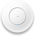 Cudy AX3000 2.5G WiFi 6 Wireless Access Point, 2.5Gbps RJ45, Business WiFi by Cudy