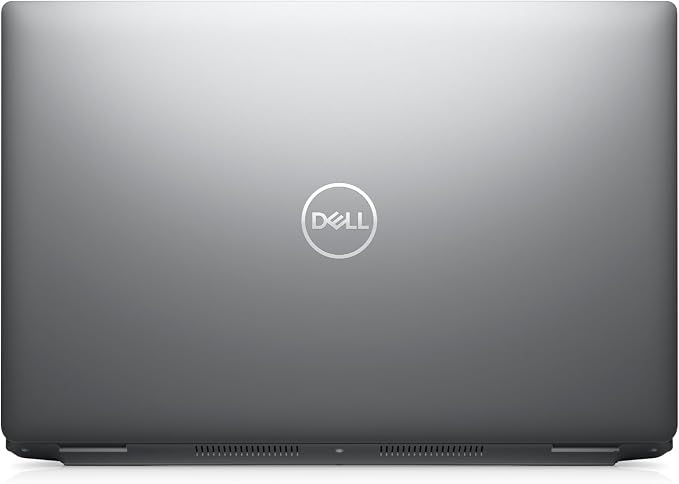 Dell Latitude 5531 15.6" Laptop Intel Core i7-12800H (14-Core) 1TB PCIe SSD 32GB RAM FHD (1920x1080) Non Touch Windows 11 Pro (Renewed) - Image 6