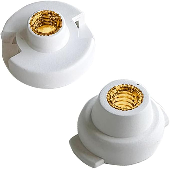 iTODOS Baby Monitor Connector Compatible by iTODOS