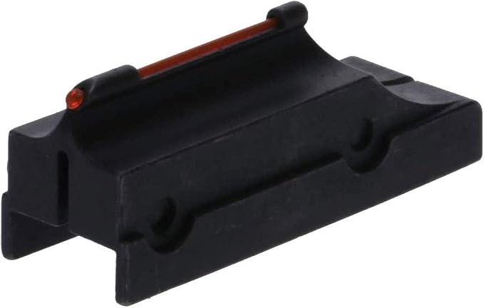 TRUGLOairsoft-Gun-Sights - Image 5