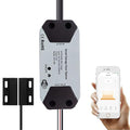 EVERSECU Tuya Smart WiFi Switch Garage Door Opener Controller Compatible by EVERSECU