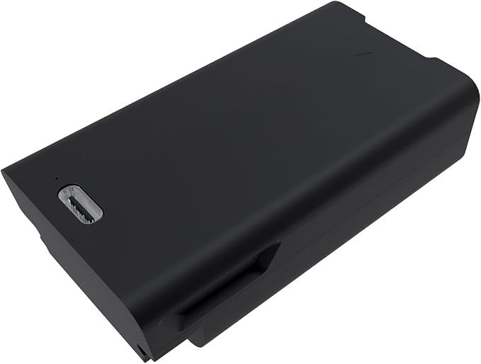 Cameron Sino Replacement Battery - Image 6