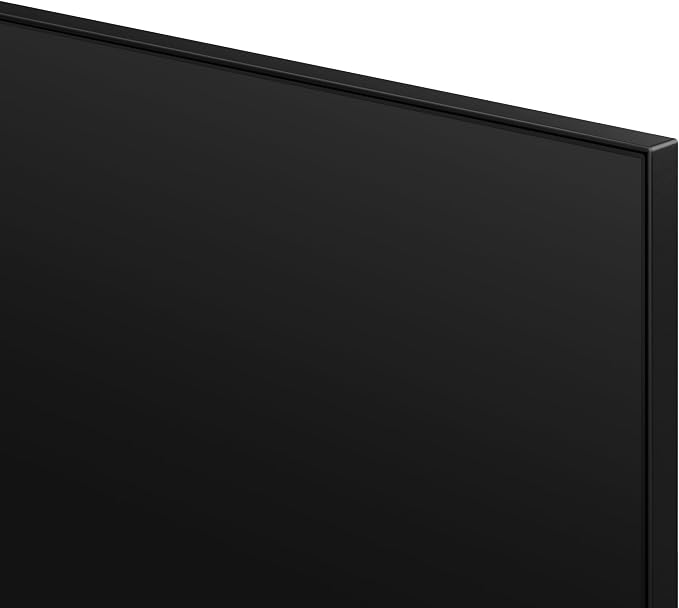 Hisense 100" U7 Mini-LED ULED 4K UHD Best Premium Gaming Smart Google TV (100U7SG, 2026 New) - Hi-QLED, Native 165Hz, VRR 288, High Brightness, HDR10+, Dolby Vision IQ·Atmos, IMAX Enhanced, 2.1.2 Ch - Image 26