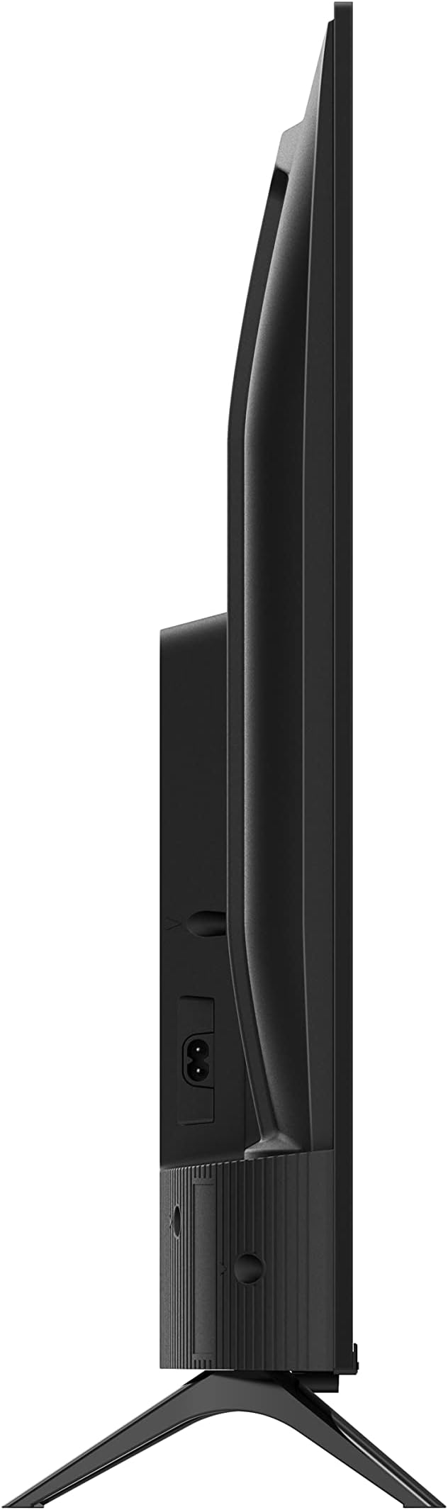 TCL 43-Inch Class S4 4K LED Smart TV with Google TV (43S450G, 2023 Model), Dolby Vision, HDR Pro, Dolby Atmos, Google Assistant Built-in with Voice Remote, Works with Alexa, Streaming UHD Television - Image 15