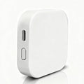 Tuya Smart Multi-Mode Gateway, Zigbee 3.0, Smart Home Wireless Hub by Jinvocloud