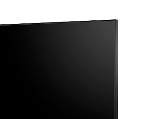 Hisense 55" U7 Mini-LED ULED 4K UHD Best Premium Gaming HDR Smart Fire TV (55U7SF, 2026 New) - Hi-QLED, Native 165Hz, VRR 330, Dolby Vision IQ · Atmos, IMAX Enhanced, Anti-Reflection, 2.1.2 Ch, Alexa+ - Image 28