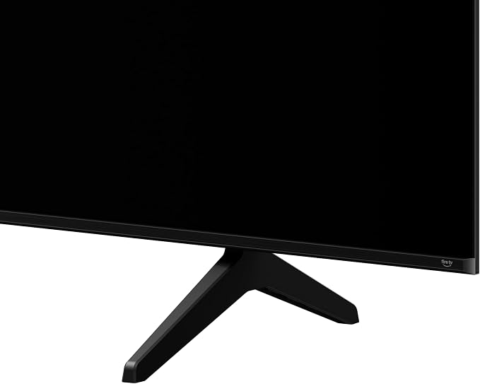 TCL 98-Inch Class F8D Series 4K QLED (98F8D, 2026 Model) with Dolby Vision HDR & Dolby Atmos, Smart Fire TV, Alexa+, 144Hz Refresh Rate, Game Accelerator 288, High Brightness LED Backlight - Image 17