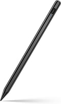 Stylus Pen for iPad 6th-11th Generation-2X Fast Charge Active Pencil Compatible by JAMJAKE