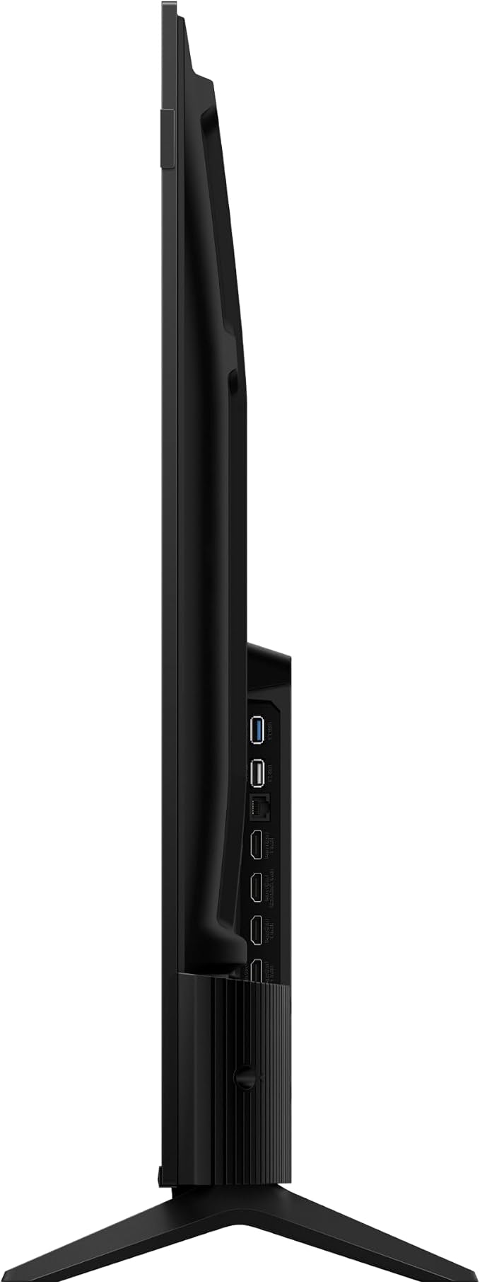 TCL 50-Inch F8D Series 4K QLED (50F8D, 2026 Model) with Dolby Vision HDR & Dolby Atmos Smart TV with Fire TV, Alexa+, 120Hz Refresh Rate, High Brightness LED Backlight - Image 14
