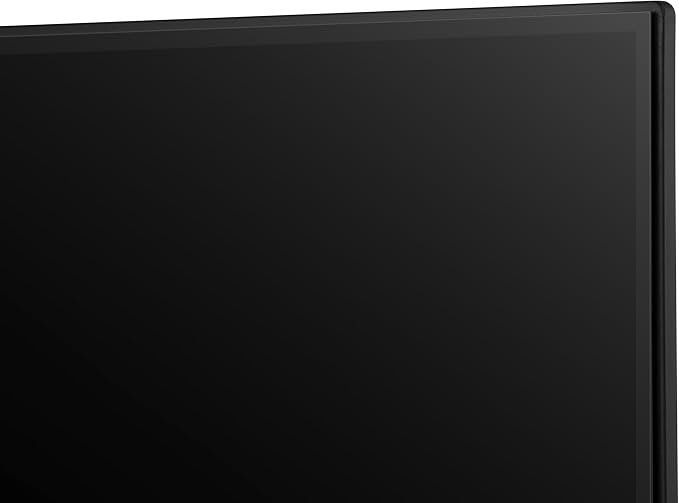 Hisense 50" E6 Cinema Series Hi-QLED 4K UHD Smart Fire TV (50E6QF) - AI Light Sensor, Dolby Vision · Atmos, Voice Remote with Alexa, Motion Rate 120, HDR 10+ Adaptive, Game Mode Plus - Image 19