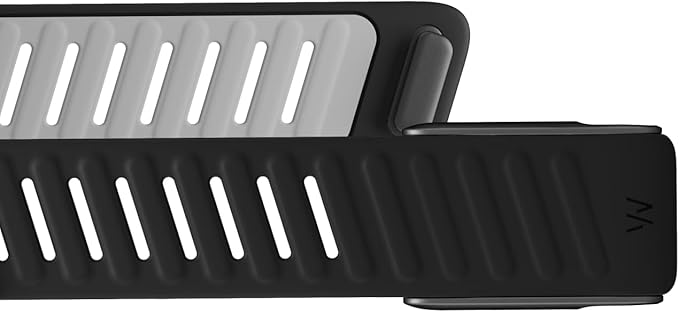 WHOOP 5.0/MG SportFlex – Waterproof, Sweatproof, Silicone Accessory - Image 4