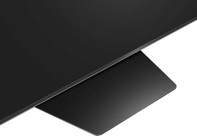 Hisense 75" U7 Mini-LED ULED 4K UHD Best Premium Gaming Smart Google TV (75U7SG, 2026 NEW) - Hi-QLED, Native 165Hz, VRR 330, HDR10+, Dolby Vision IQ·Atmos, IMAX Enhanced, Anti-Reflection, 2.1.2 Ch - Image 31