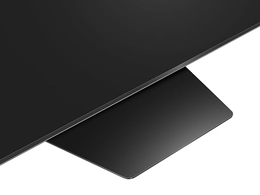Hisense 65" U7 Mini-LED ULED 4K UHD Best Premium Gaming HDR Smart Fire TV (65U7SF, 2026 New) - Hi-QLED, Native 165Hz, VRR 330, Dolby Vision IQ · Atmos, IMAX Enhanced, Anti-Reflection, 2.1.2 Ch, Alexa+ - Image 32