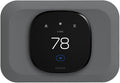 Wall Plate Cover Compatible by BAOKZZOM