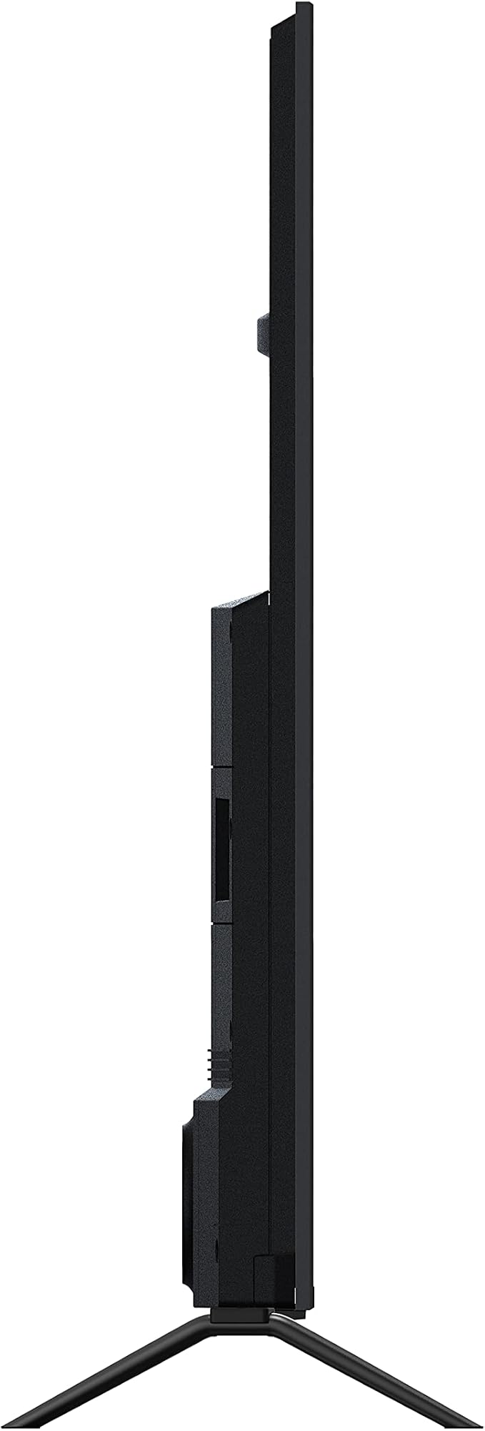 TCL 85-Inch Class S4 4K LED Smart TV with Google (85S450G, 2023 Model), Dolby Vision, HDR Pro, Atmos, Assistant Built-in Voice Remote, Works Alexa, Streaming UHD Television - Image 14