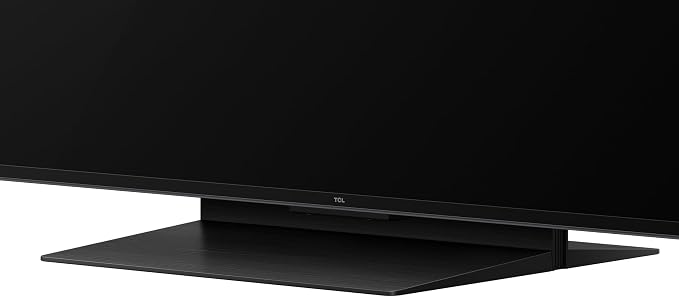 TCL 85 Inch Class QM7K Series | Mini LED QLED 4K HDR | 85QM7K, 2025 Model | 120HZ-144HZ Anti Reflective Screen Smart Google TV Dolby Atmos Onkyo Audio | Voice Remote Alexa Gaming Streaming Television - Image 27