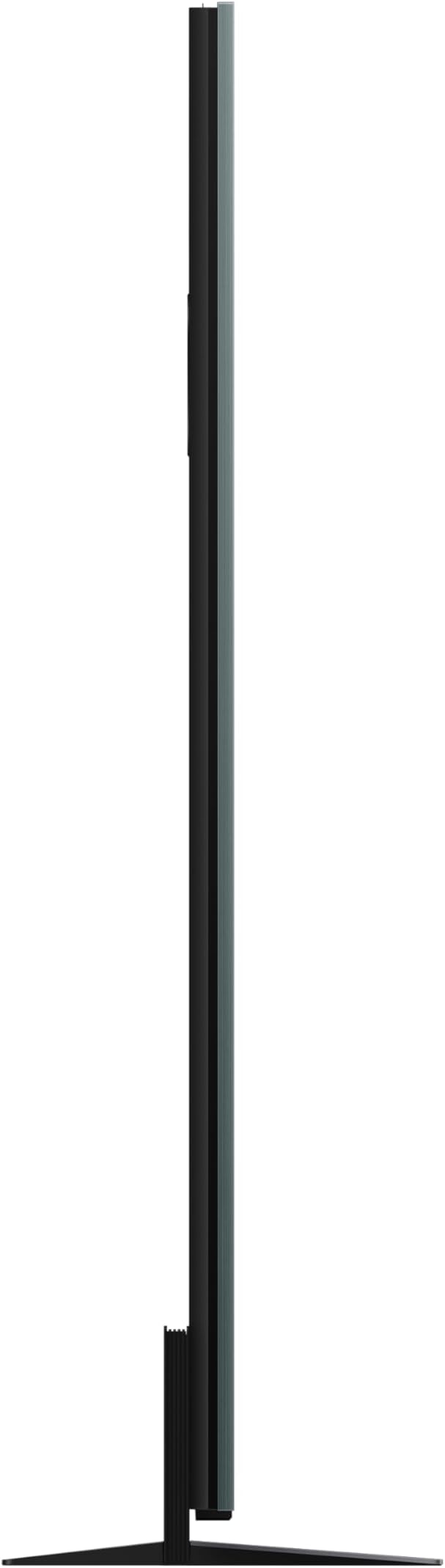 TCL 75 Inch Class QM9K Series | Mini LED QLED 4K | 75QM9K, Latest Model | 144HZ Peak Brightness & Contrast Dolby Vision | Up to LD6K Precise Dimming | AI Smart Google TV | Dolby Atmos Bang & Olufsen - Image 16