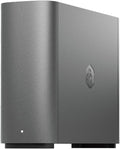 Synology BeeStation Plus 4TB Personal Cloud Storage Device by Synology
