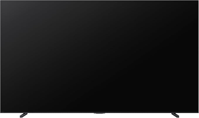 Hisense 100" U7 Mini-LED ULED 4K UHD Best Premium Gaming Smart Google TV (100U7SG, 2026 New) - Hi-QLED, Native 165Hz, VRR 288, High Brightness, HDR10+, Dolby Vision IQ·Atmos, IMAX Enhanced, 2.1.2 Ch - Image 27