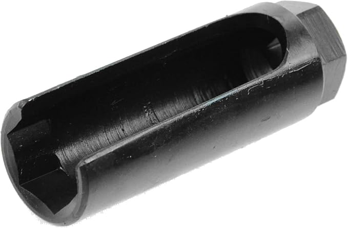 TRQ O2 Oxygen Sensor 4 Wire Compatible - Image 9
