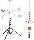 NEEWER BASICS Phone Tripod Stand by Neewer