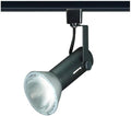 Nuvo TH227 Universal Holder Track Head by Nuvo