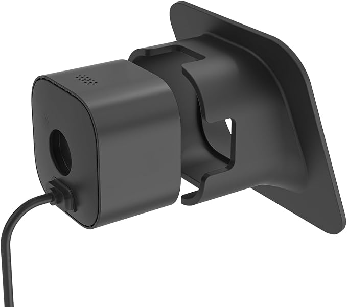 Holicfun 20-Degree Angled Window Mount - Image 5