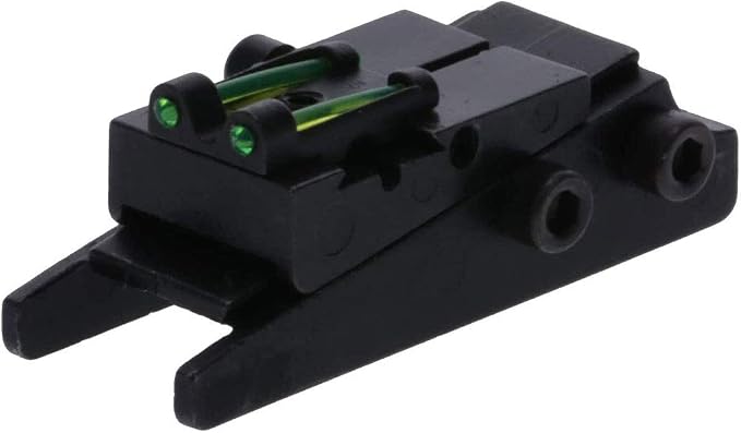 TRUGLOairsoft-Gun-Sights - Image 3
