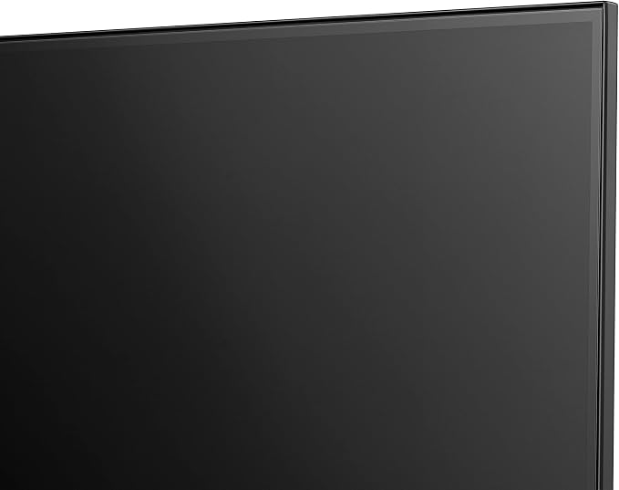 Hisense 65" E7 Cinema Series Hi-QLED Mini-LED 4K UHD Smart Fire TV (65E7SF, 2026 NEW) - Native 144Hz, AI Picture, Dolby Vision IQ · Atmos, FALD, HDR10+ Adaptive, MEMC, Alexa+ - Image 26