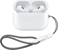 oakxco Lanyard Compatible with Airpods Pro 2 Loop by Oakxco