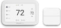 Honeywell Home X8S Premium Smart Programmable Wi-Fi Thermostat by HoneywellHome
