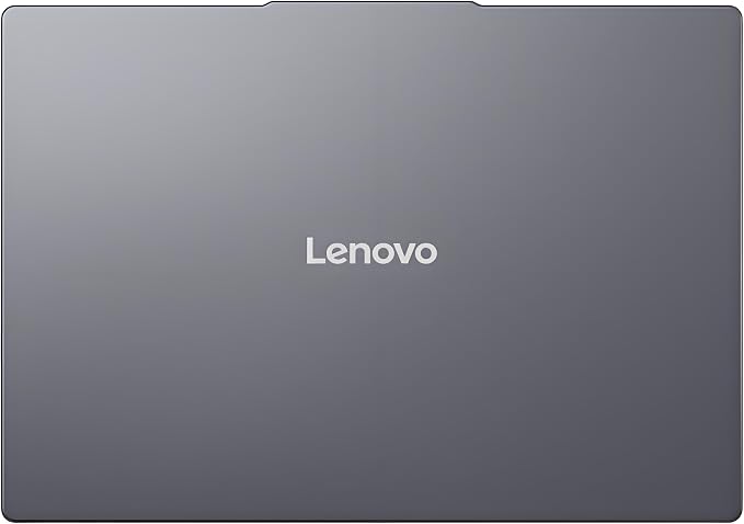 Lenovo 2026 Premium Business Student Laptop, 13th Gen Intel Core i5-13420H | 8-Core Processor, 8GB DDR5, 512GB SSD, 15" WUXGA Display, Microsoft 365, WiFi 6, Windows 11, Lightweight, Long Battery Life - Image 7