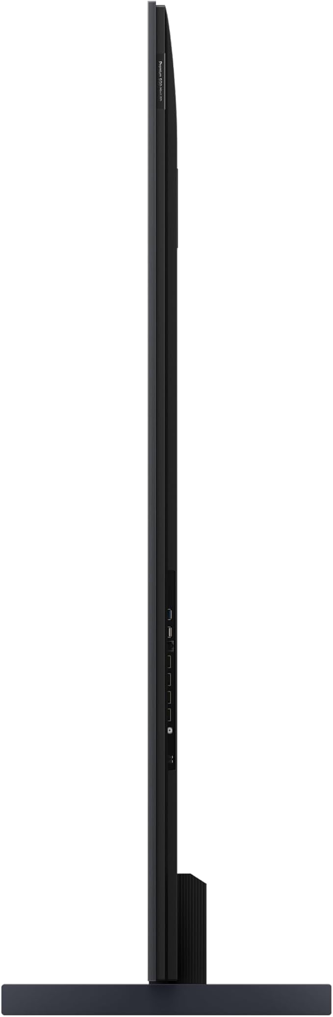 TCL 98 Inch Class QM7L Series | SQD-Mini-LED QLED Smart TV | 98QM7L, 2026 Model | 144Hz | Ultimate Color Ultra Brightness & Contrast | Google AI Bang & Olufsen | Voice Gaming Streaming Television - Image 18
