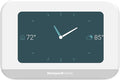 Honeywell Home X7B Smart Programmable Wi-Fi Thermostat by HoneywellHome