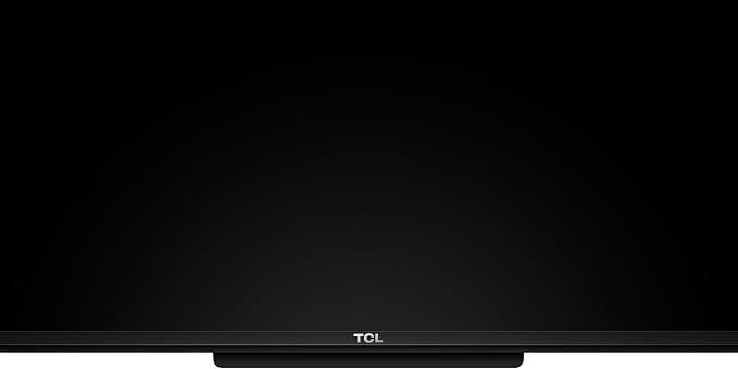 TCL 55-Inch F7D Series 4K QLED (55F7D, 2026 Model) with Dolby Vision HDR & Dolby Atmos Smart TV with Fire TV, Alexa+, Game Accelerator 120, High Brightness LED Backlight, Dolby Atmos and Voice Control - Image 18