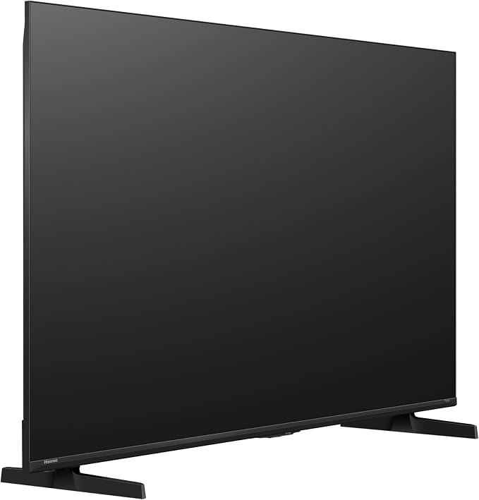 Hisense 55" U6 Pro Series Mini‑LED ULED 4K UHD HDR Gaming AI Smart Fire TV (55U6SF Pro, 2026 New) – Hi-QLED, Native 144Hz, Motion Rate 480, Dolby Vision IQ,· Atmos, HDR10+, Glare-Free, Alexa+ - Image 24