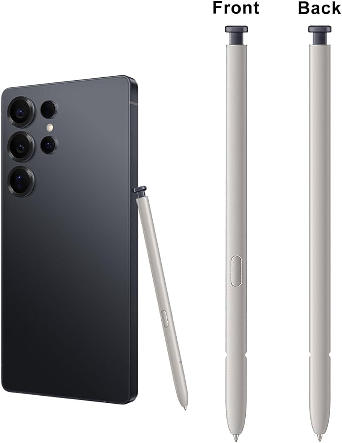 Galaxy S25 Ultra S Pen Replacement - Image 5