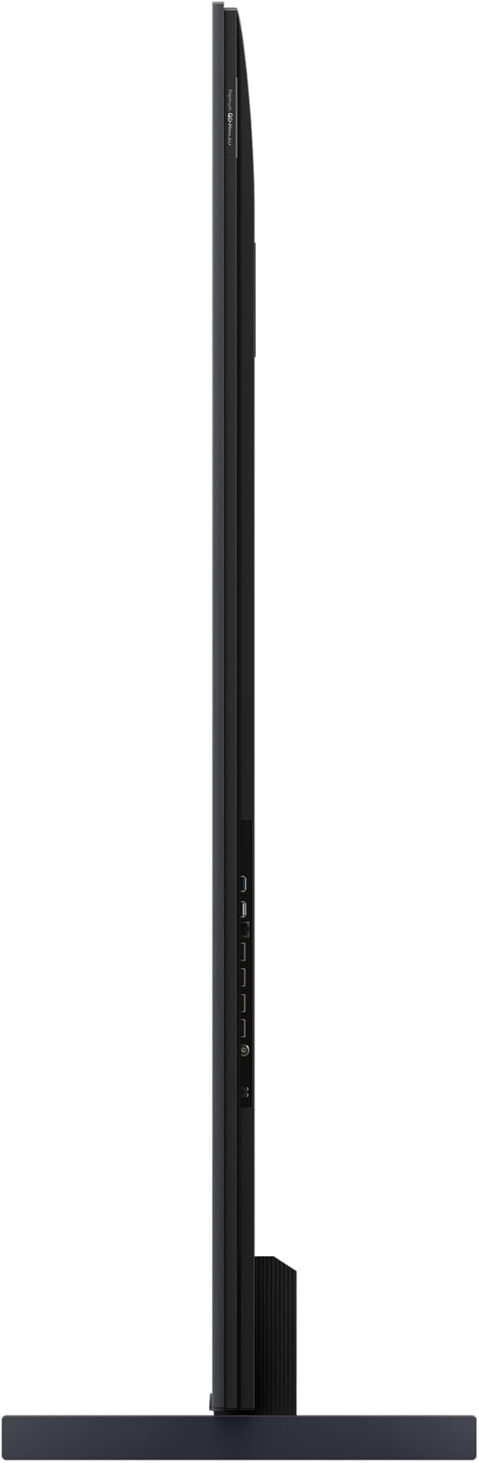 TCL 98 Inch Class QM6K Series | Mini LED QLED 4K HDR | 98QM6K, Latest Model | 120HZ-144HZ High Brightness Smart Google TV Dolby Atmos Onkyo Audio | Voice Remote Alexa Gaming Streaming Television - Image 24