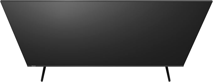 Hisense 65" U6 Pro Series Mini‑LED ULED 4K UHD HDR Gaming AI Smart Fire TV (65U6SF Pro, 2026 New) – Hi-QLED, Native 144Hz, Motion Rate 480, Dolby Vision IQ · Atmos, HDR10+, Glare-Free, Alexa+ - Image 27