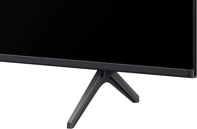 TCL 50 Inch Class QM6K Series | Mini LED QLED 4K HDR | 50QM6K, Latest Model | 120HZ-144HZ High Brightness Smart Google TV Dolby Atmos Onkyo Audio | Voice Remote Alexa Gaming Streaming Television - Image 23