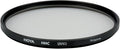 HOYA - 82mm HMC Ultraviolet UV Haze Filter – Protective Camera Lens Filter by HOYA