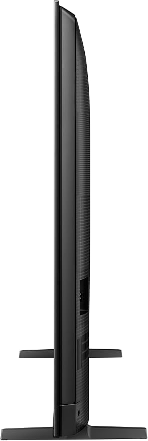 Hisense 65" Class QD7 Series Mini-LED 4K UHD Smart Fire TV (65QD7QF, 2025 Model) - QLED, HDR10+, Dolby Vision, Dolby Atmos, Game Mode Plus, ALLM, Alexa Built in with Voice Remote, Streaming TV, Black - Image 19