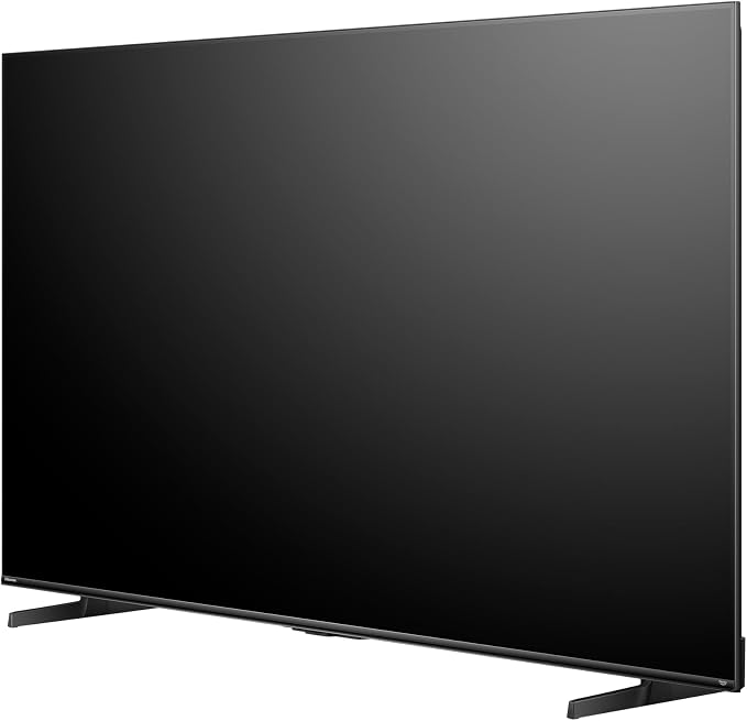 Hisense 65" Class QD7 Series Mini-LED 4K UHD Smart Fire TV (65QD7QF, 2025 Model) - QLED, HDR10+, Dolby Vision, Dolby Atmos, Game Mode Plus, ALLM, Alexa Built in with Voice Remote, Streaming TV, Black - Image 17