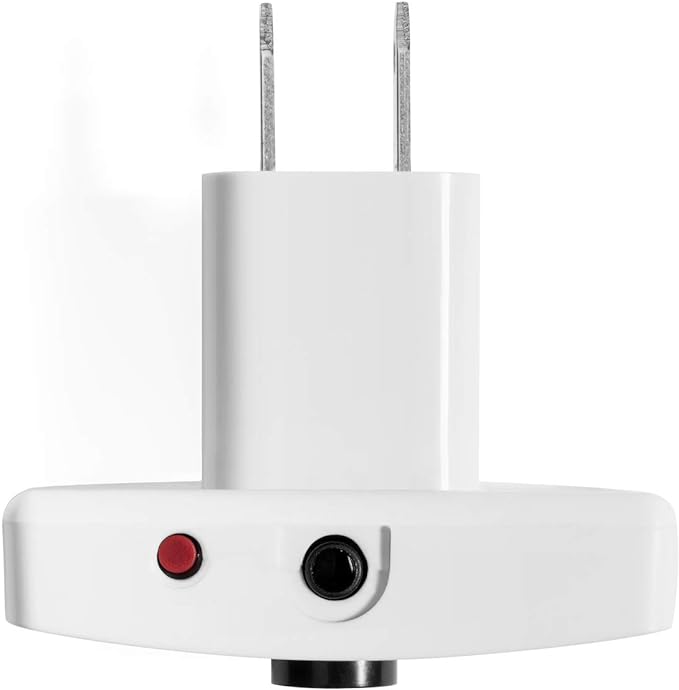 Proteus AQUO - WiFi Water Detector - Image 5