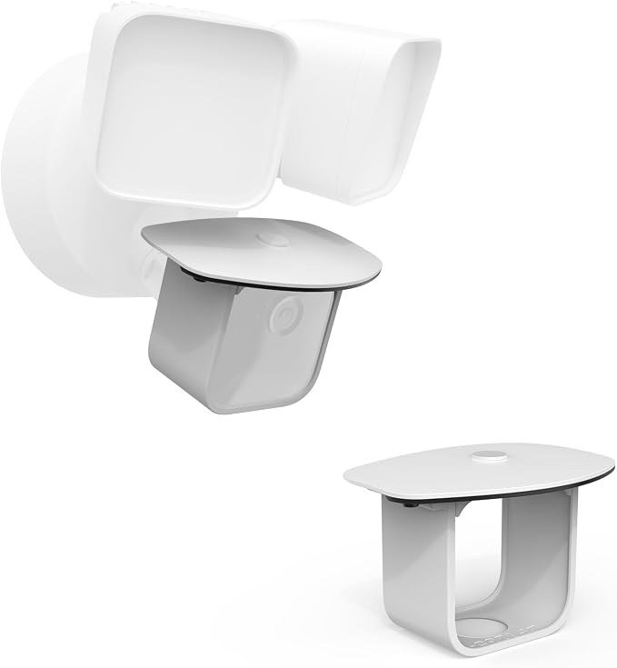 Sun Rain Shade Camera Cover Compatibility - Image 2