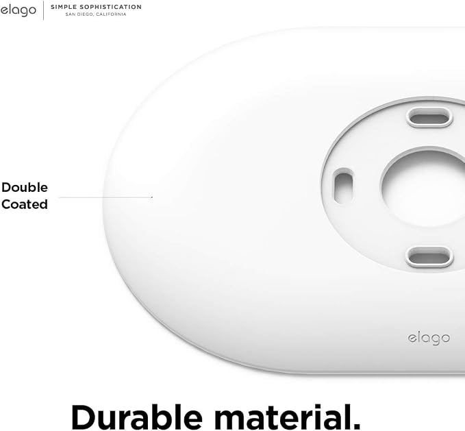 elago Wall Plate Cover Plus Compatible - Image 5