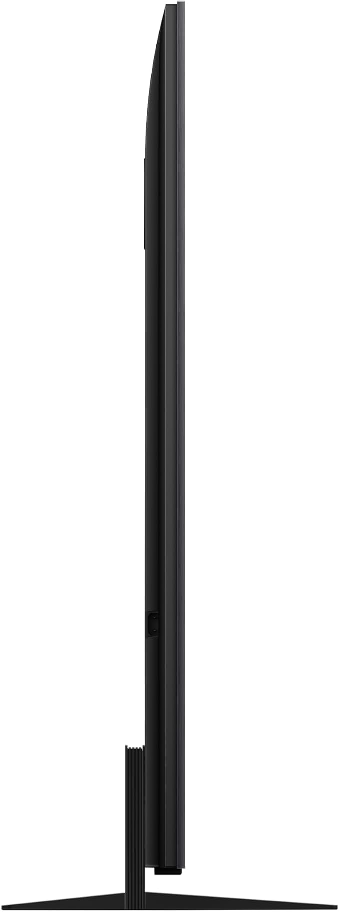 TCL 75 Inch Class QM7L Series | SQD-Mini-LED QLED Smart TV | 75QM7L, 2026 Model | 144Hz | Ultimate Color Ultra Brightness & Contrast | Google AI Bang & Olufsen | Voice Gaming Streaming Television - Image 17