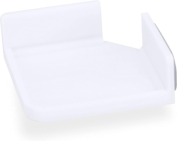 BRAINWAVZ Mini Corner Shelf Mount - Image 9