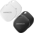 ANNNWZZD Tag 4 Pack Item Finders by ANNNWZZDYourBestFriend