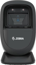 Zebra DS9308 1D/2D Presentation Wired Scanner by ZEBRA